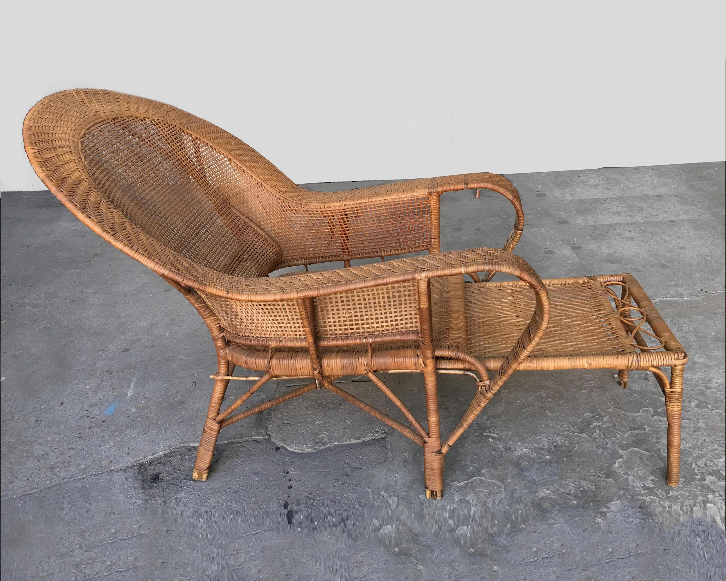 Sitemapcdatahttpsmodeinf Inetcomchaise Longue Rotin Vintage