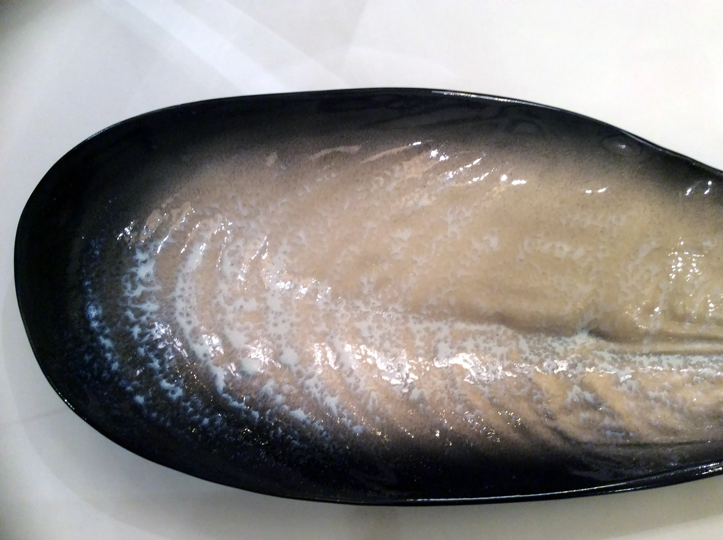 Grand plat Coquille de Pol Chambost-03