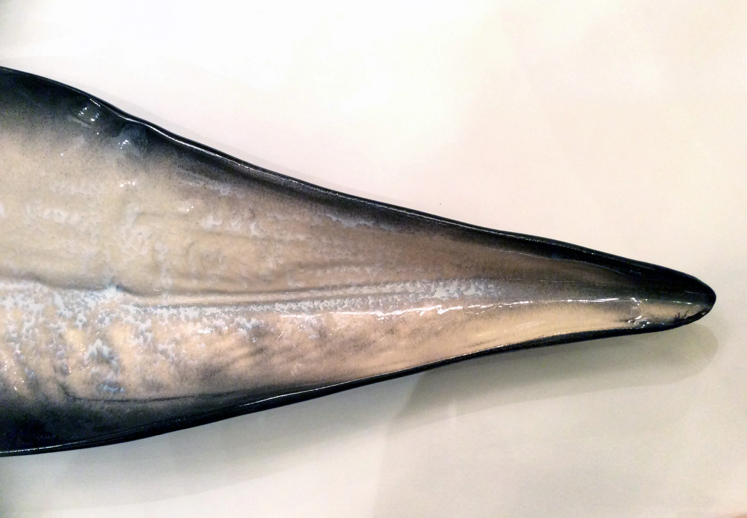 Grand plat Coquille de Pol Chambost-04