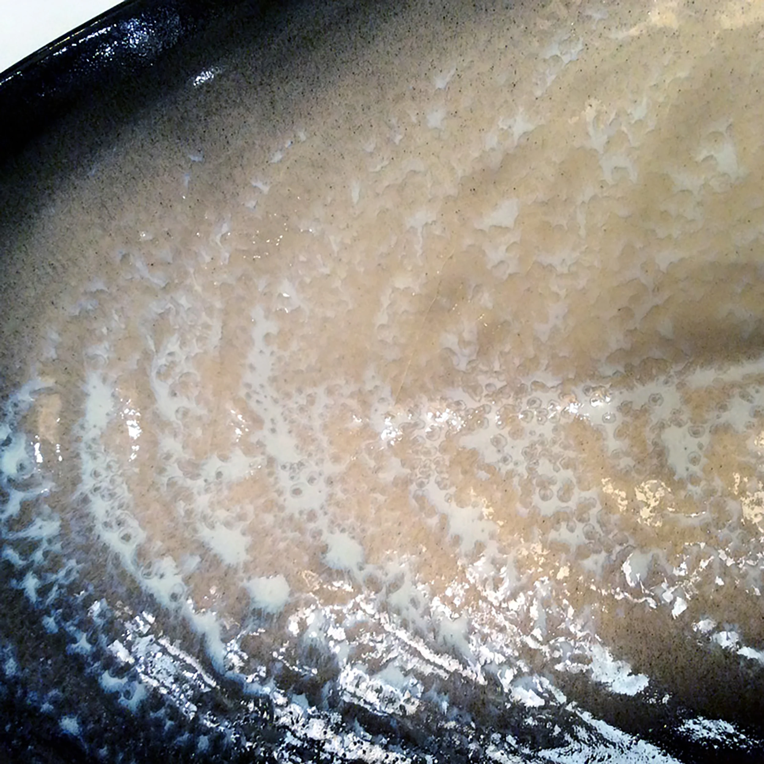 Grand plat Coquille de Pol Chambost-05