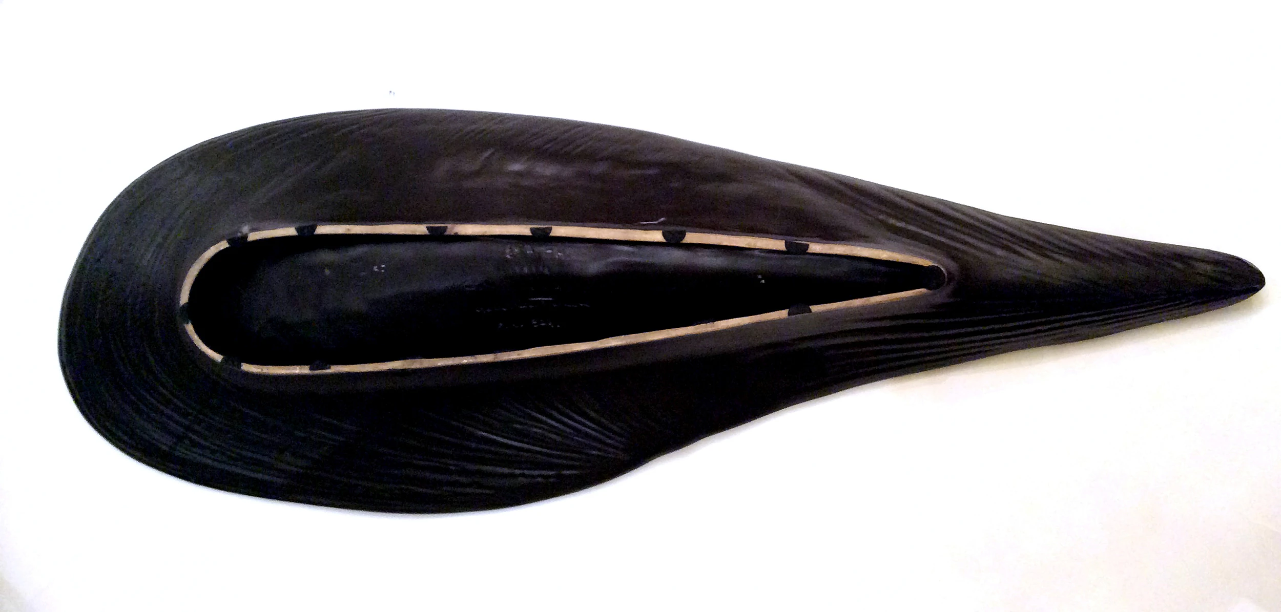 Grand plat Coquille de Pol Chambost-07