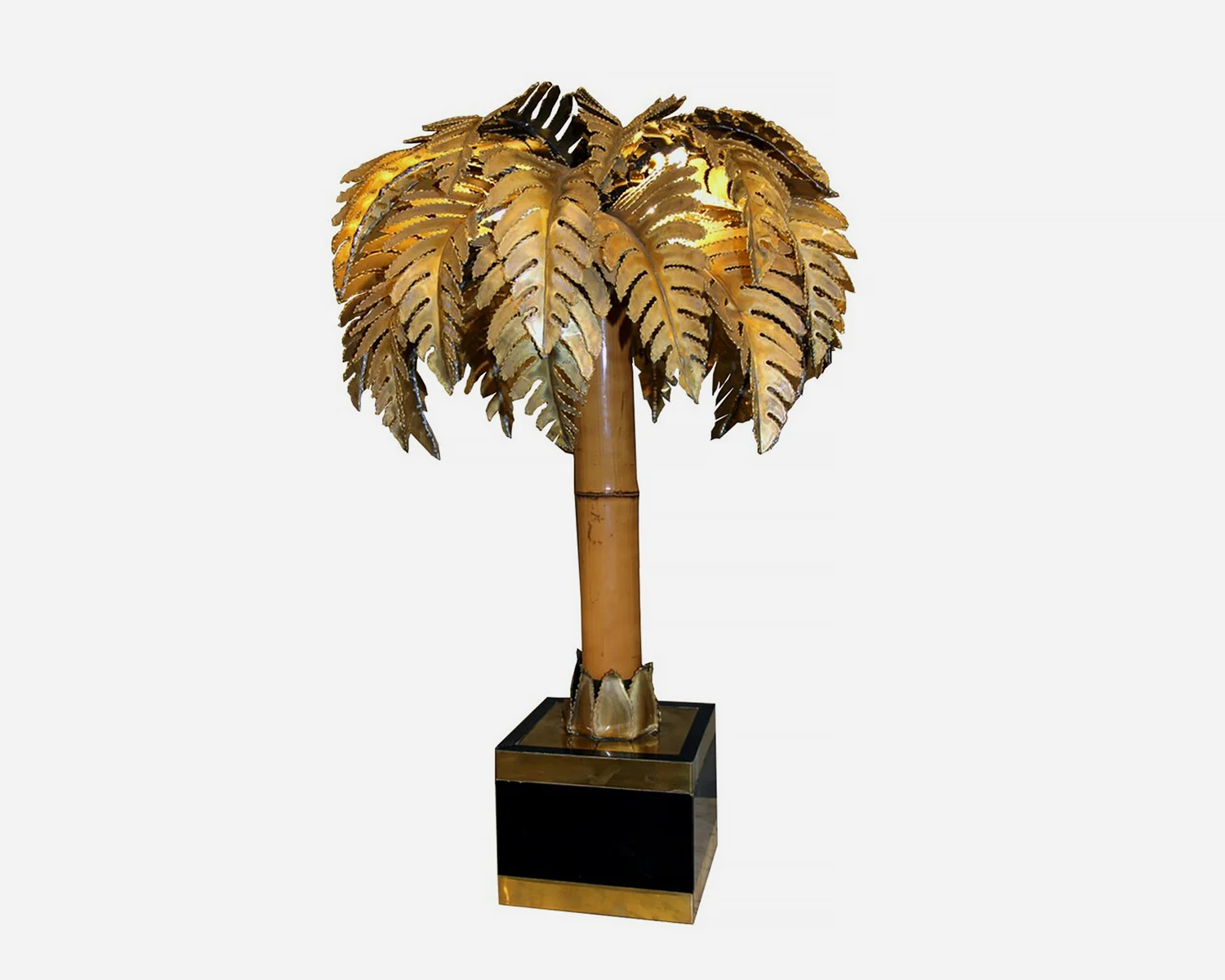 Sitemapcdatahttpsmodeinf Inetcomlampe Palmier Jansen
