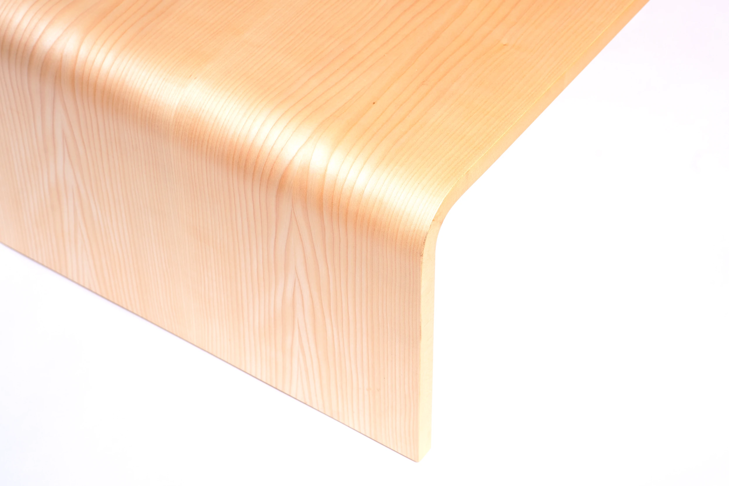 TABLE BASSE JM FRANK ECART 2