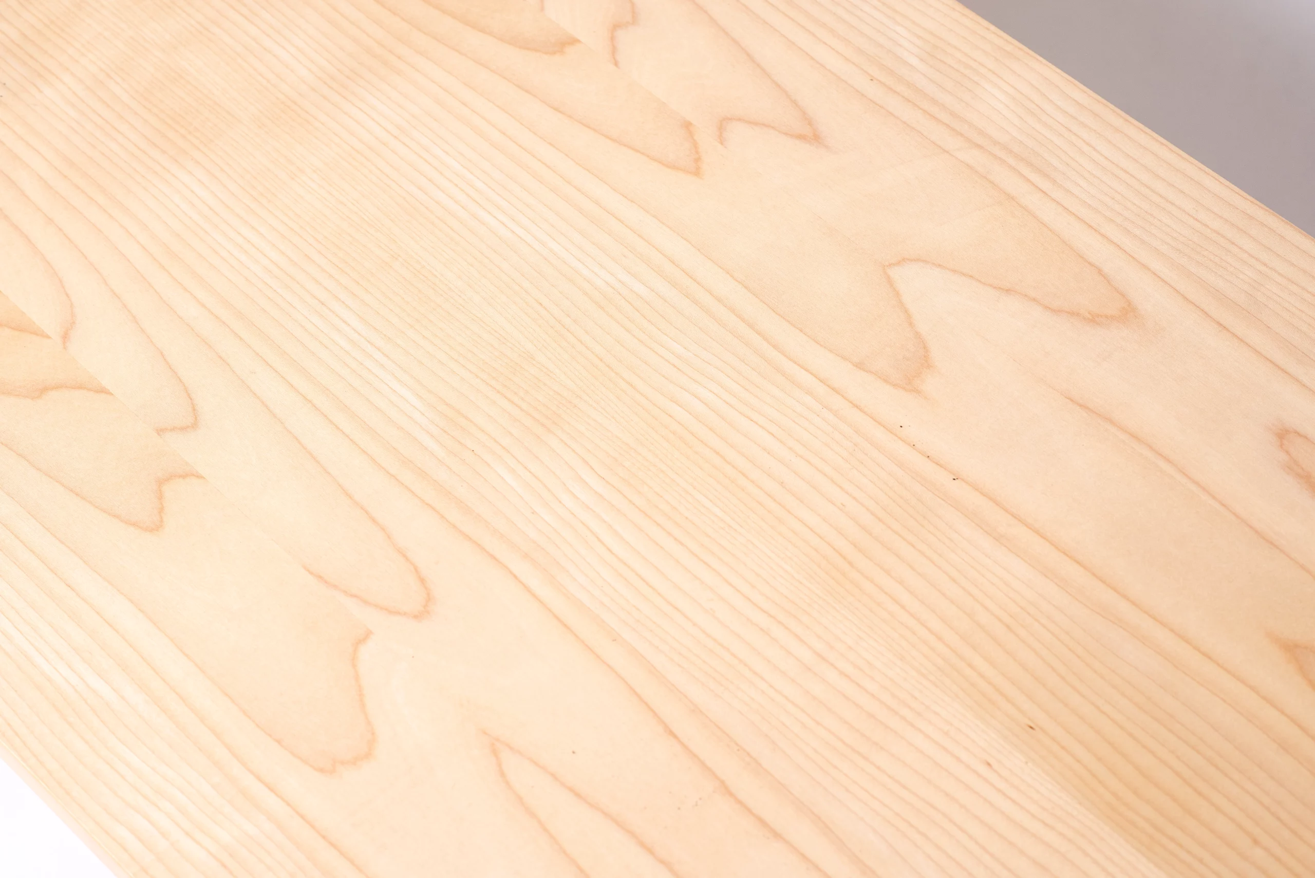 TABLE BASSE JM FRANK ECART 3