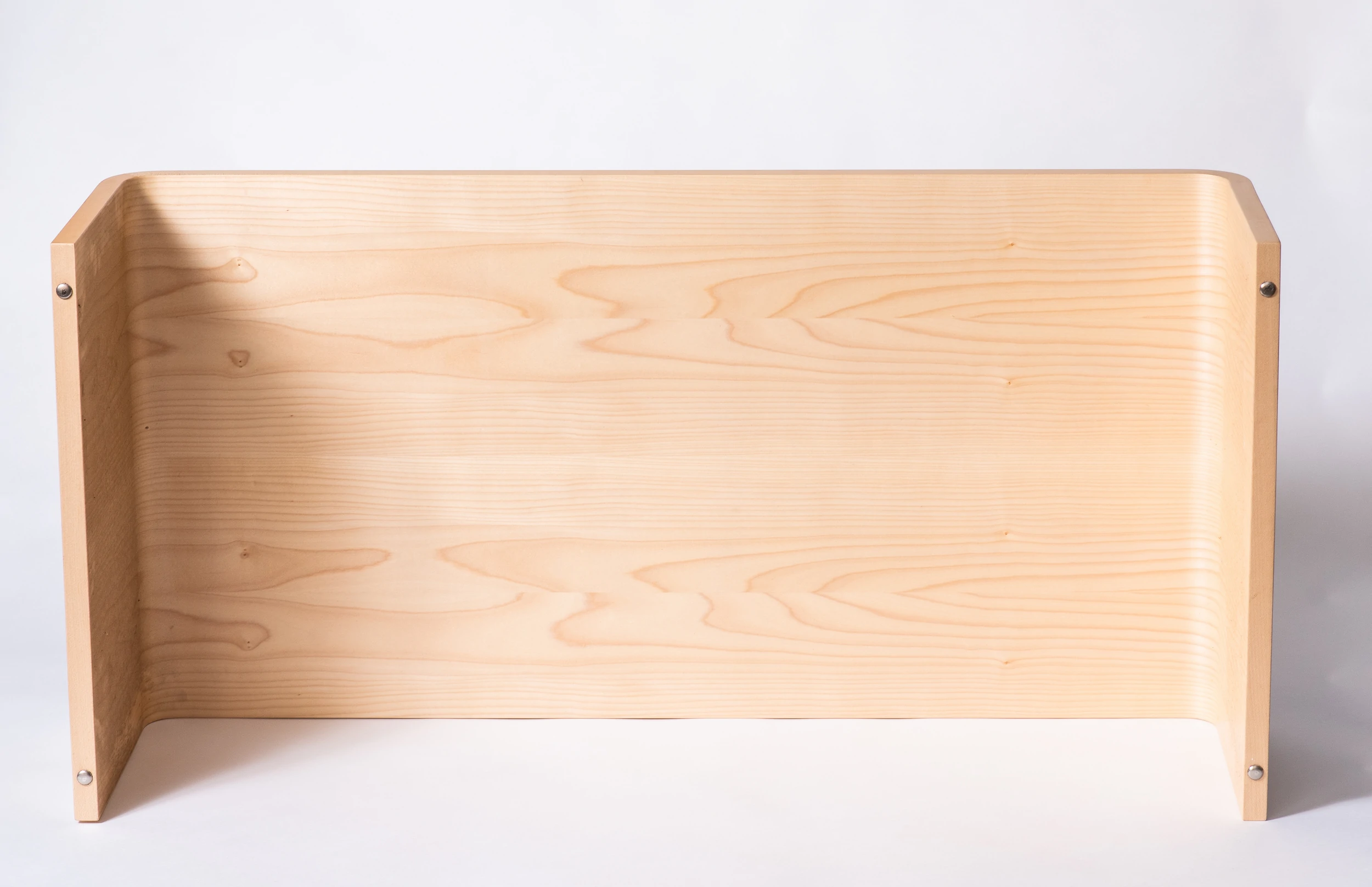 TABLE BASSE JM FRANK ECART 4