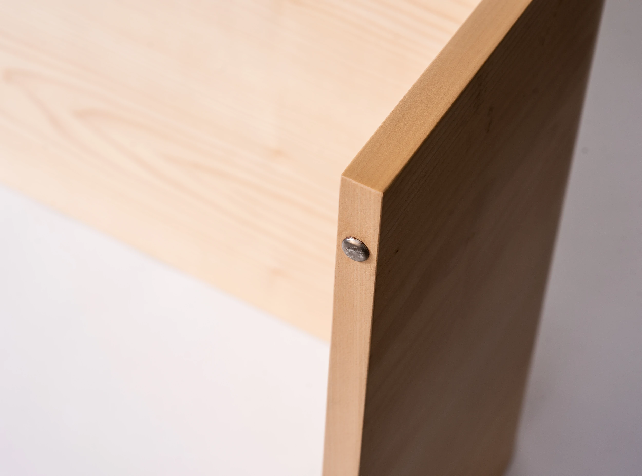 TABLE BASSE JM FRANK ECART 5