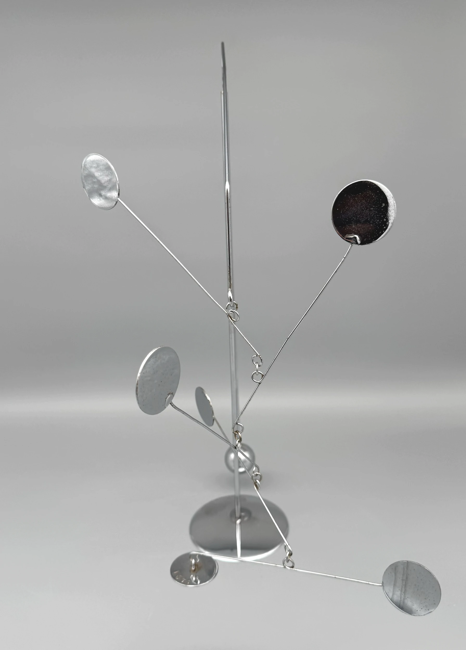MOBILE F COLLETTE 3