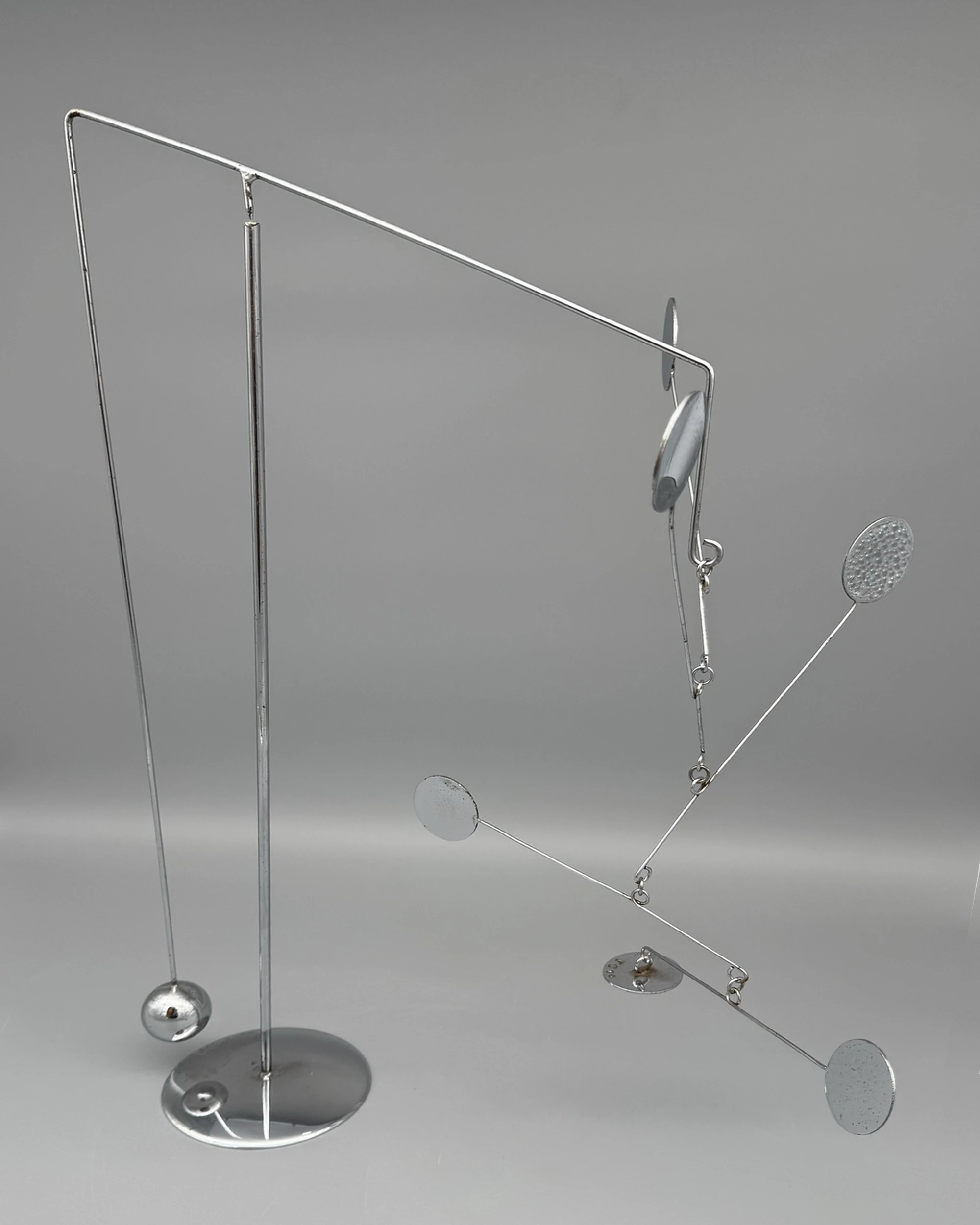 MOBILE F COLLETTE 4