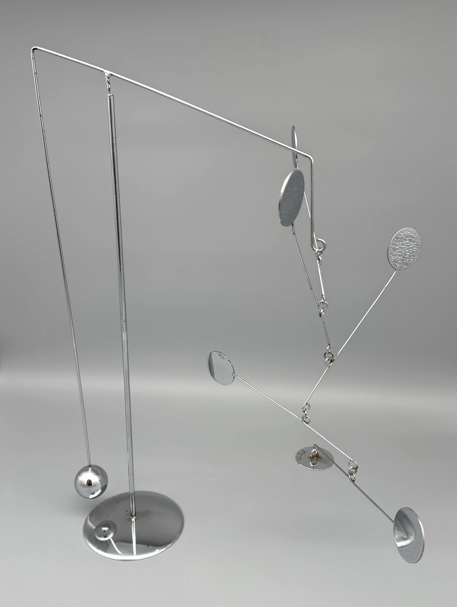 MOBILE F COLLETTE 7