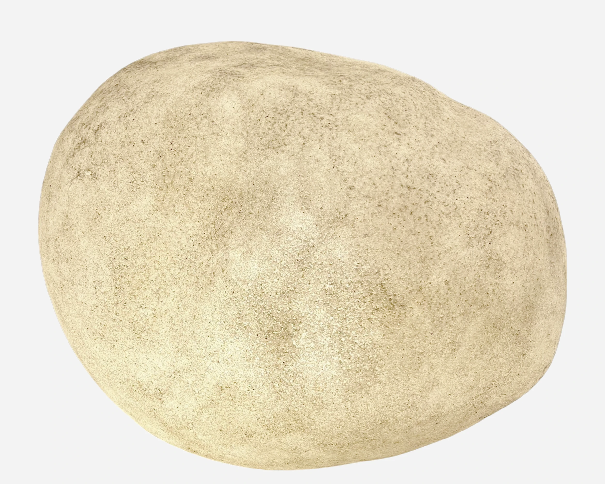 QUATRE CAILLOUX CAZENAVE 10