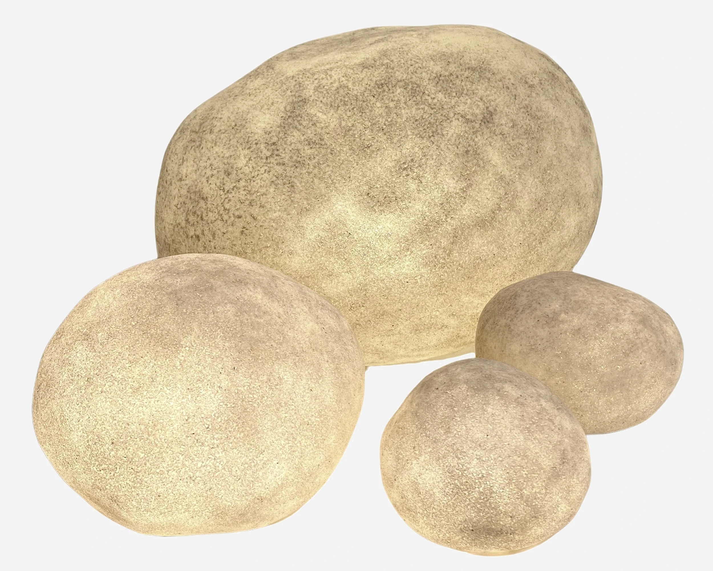 QUATRE CAILLOUX CAZENAVE 2