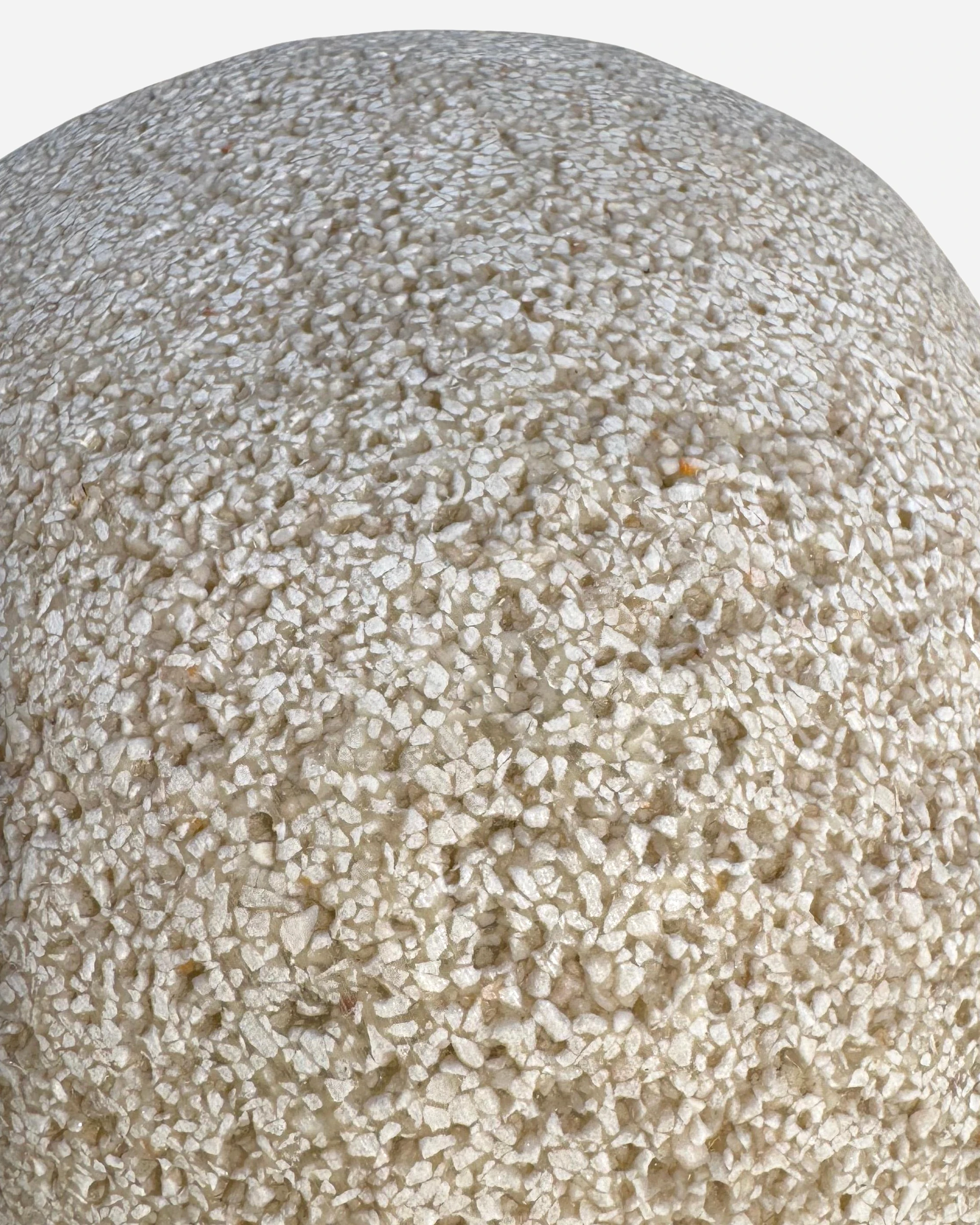 QUATRE CAILLOUX CAZENAVE 6