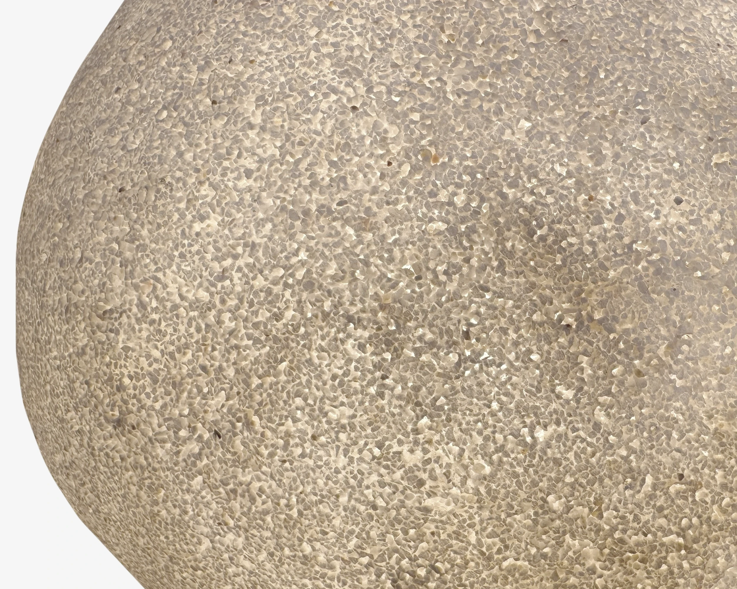 QUATRE CAILLOUX CAZENAVE 8