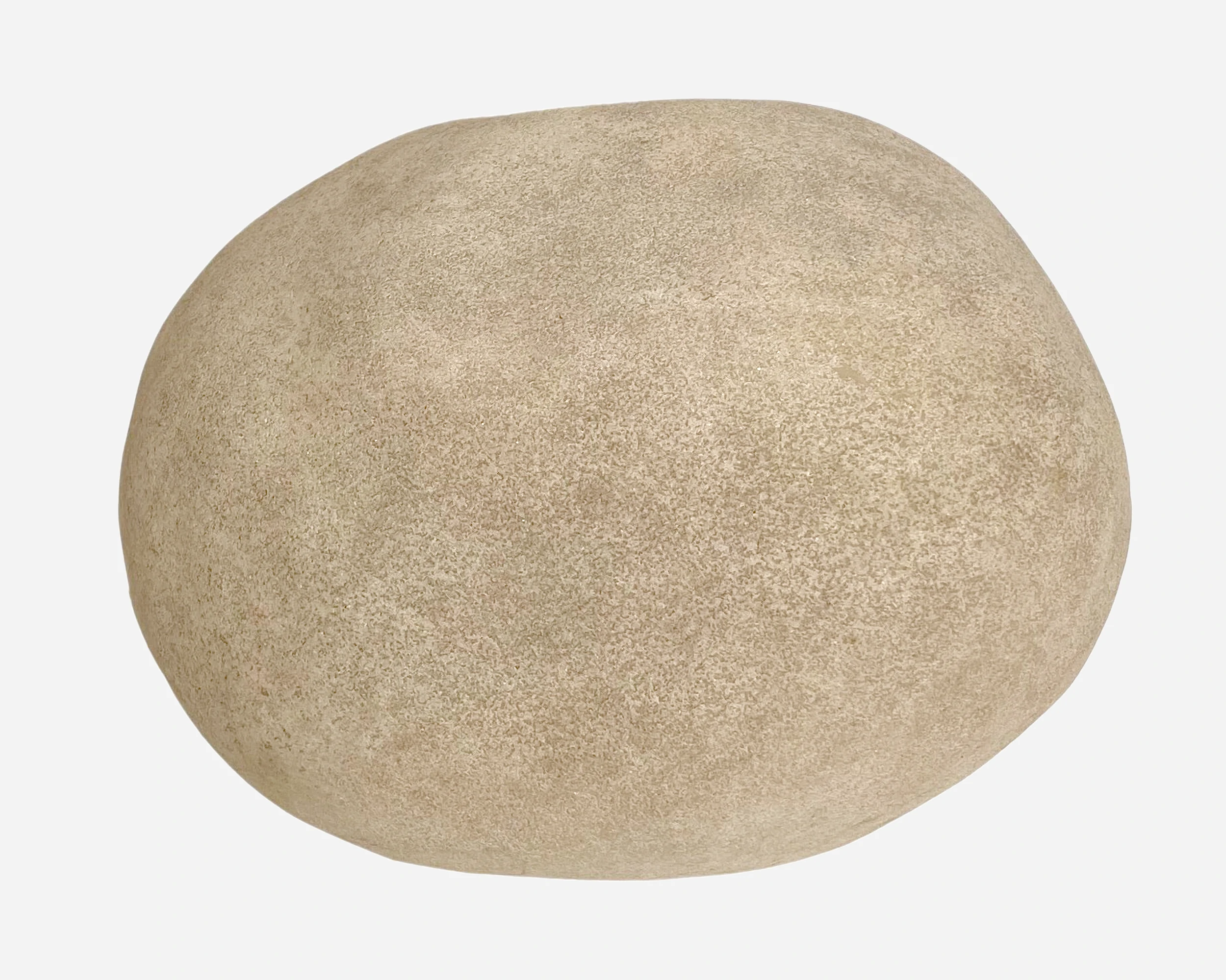 QUATRE CAILLOUX CAZENAVE 9