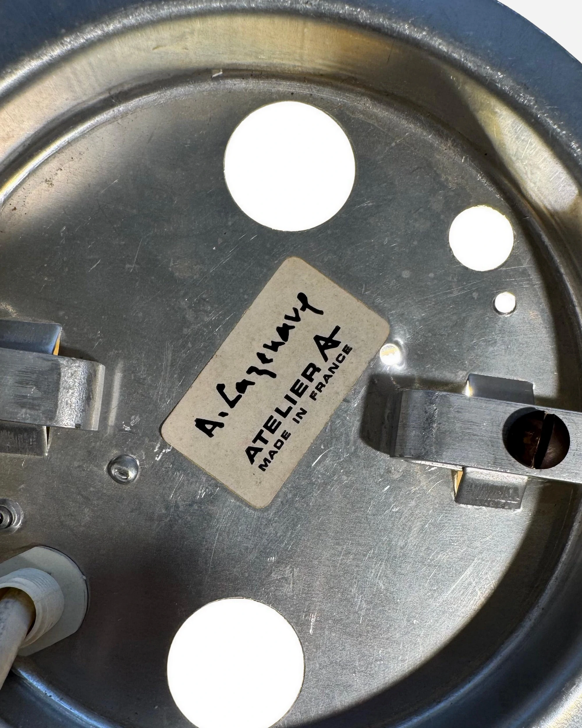 TROIS CAILLOUX CAZENAVE 6