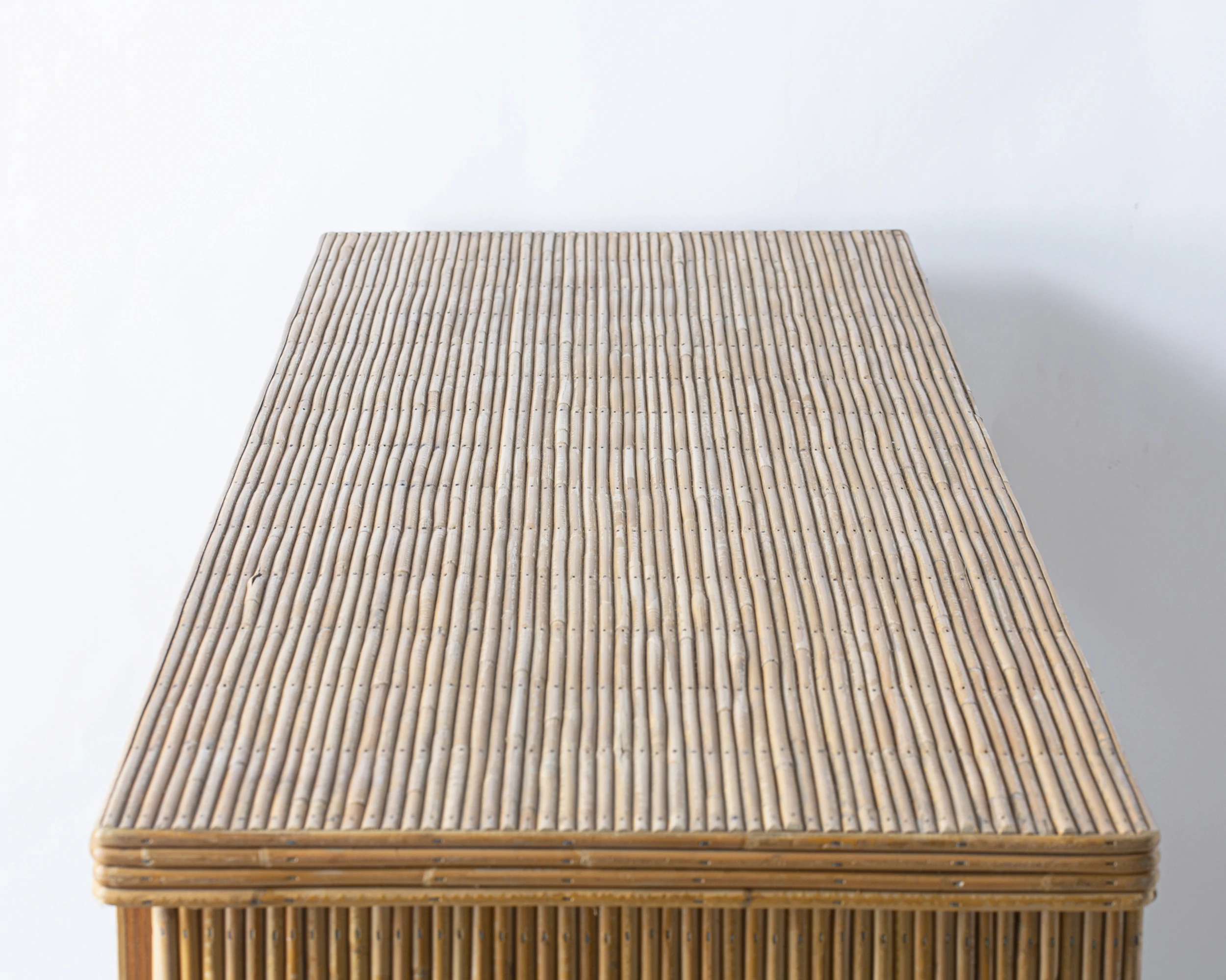 GRANDE ENFILADE ROTIN 5