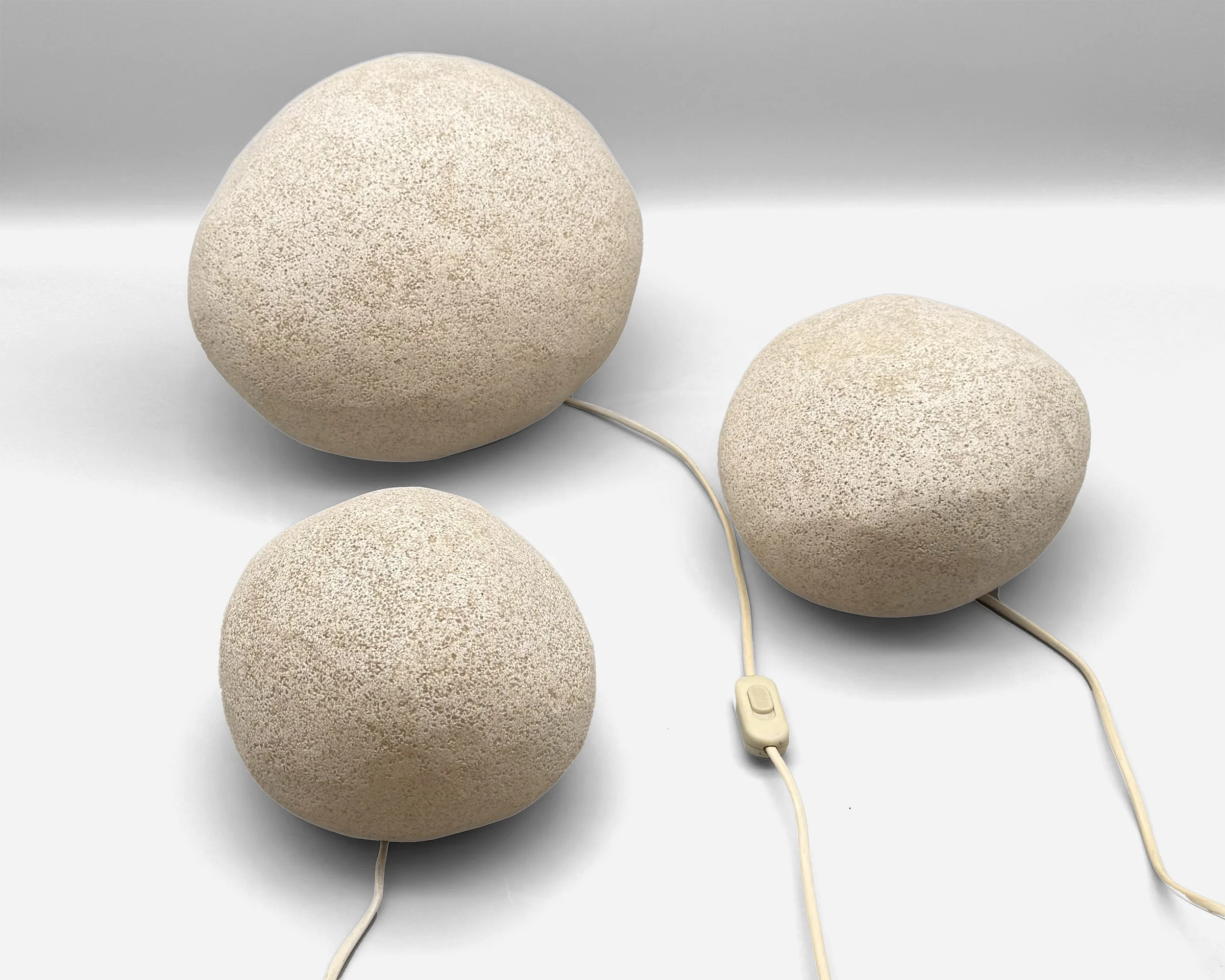 Lampes-Rocher-Cazenave-01