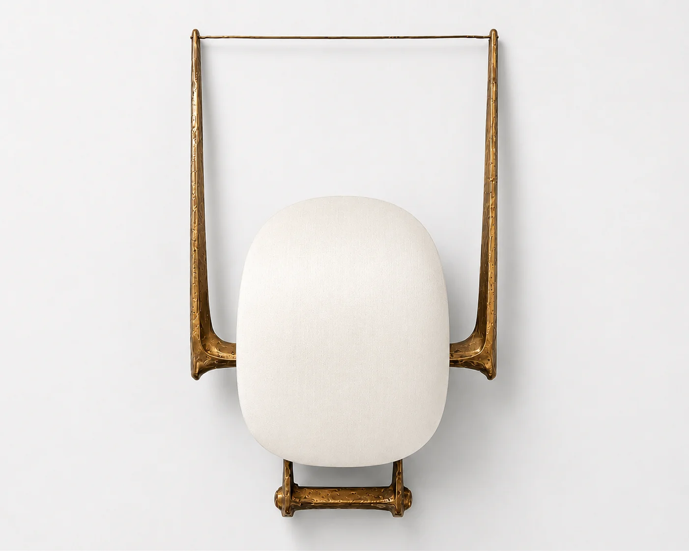 Galerie-Canavese-Felix-Agostini-Quazar-lamp-01