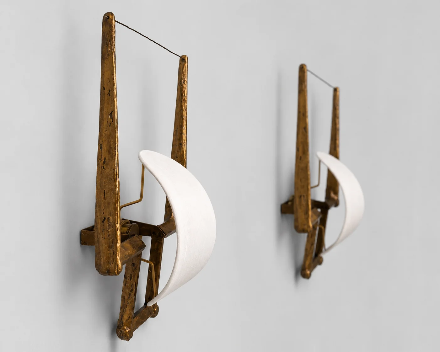 Galerie-Canavese-Felix-Agostini-Quazar-lamp-03