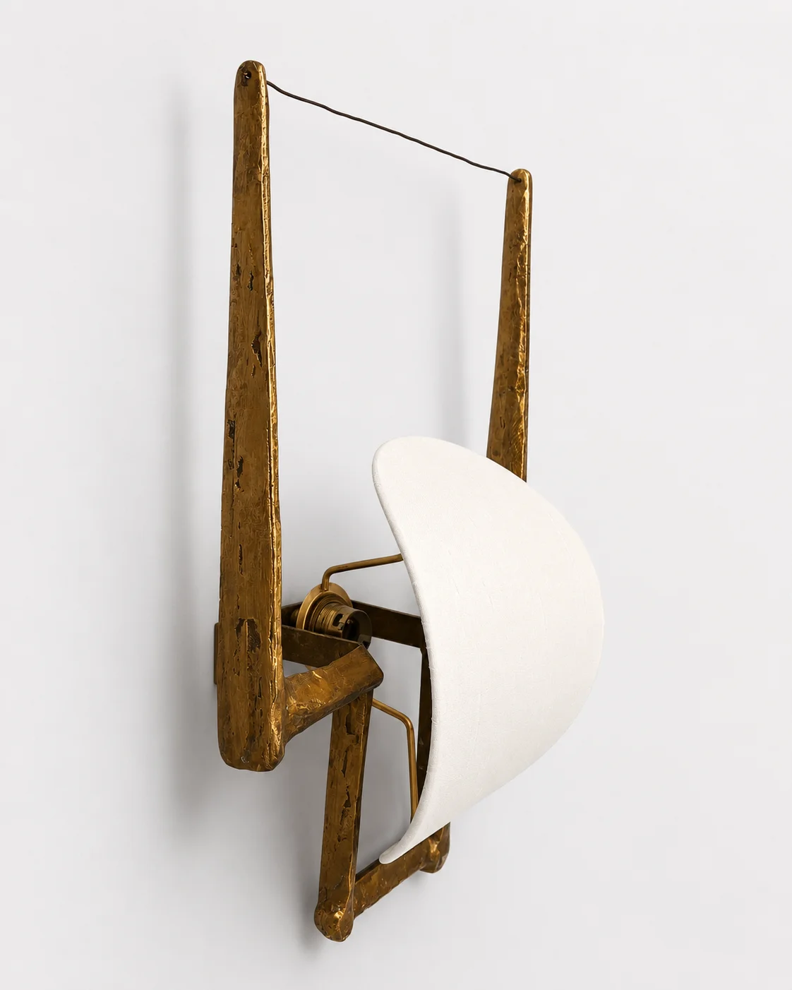 Galerie-Canavese-Felix-Agostini-Quazar-lamp-04