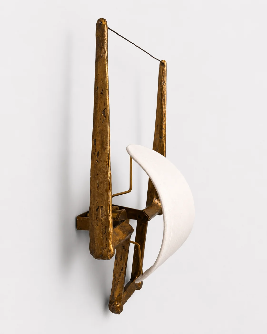 Galerie-Canavese-Felix-Agostini-Quazar-lamp-05