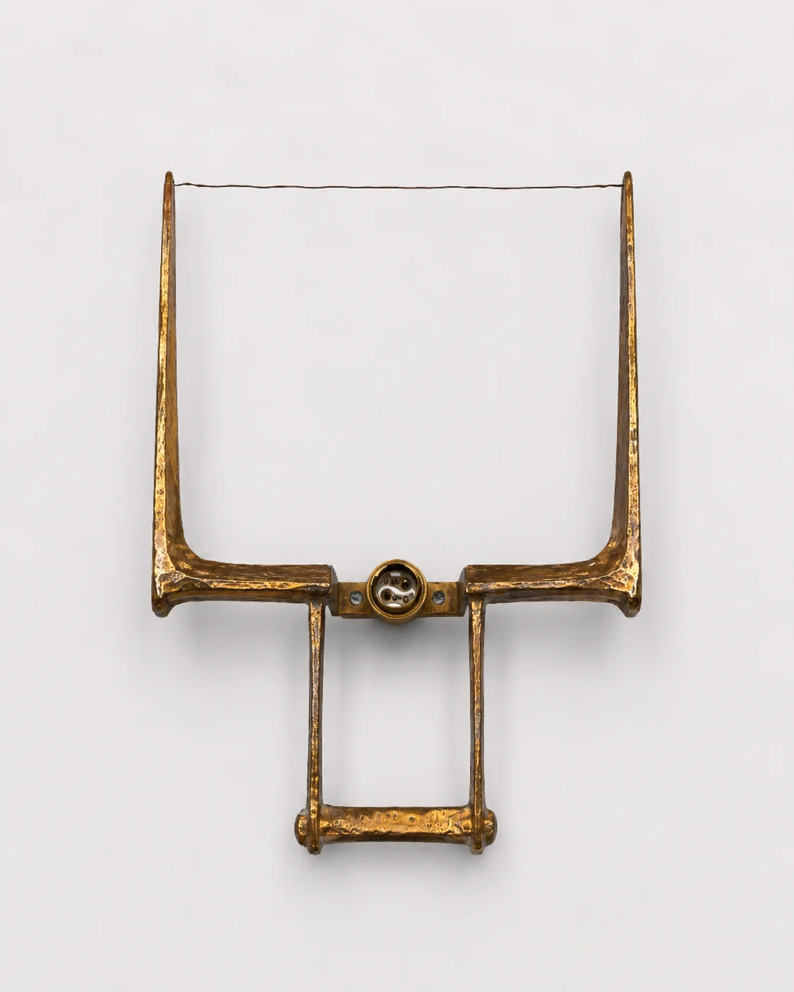 Galerie-Canavese-Felix-Agostini-Quazar-lamp-06