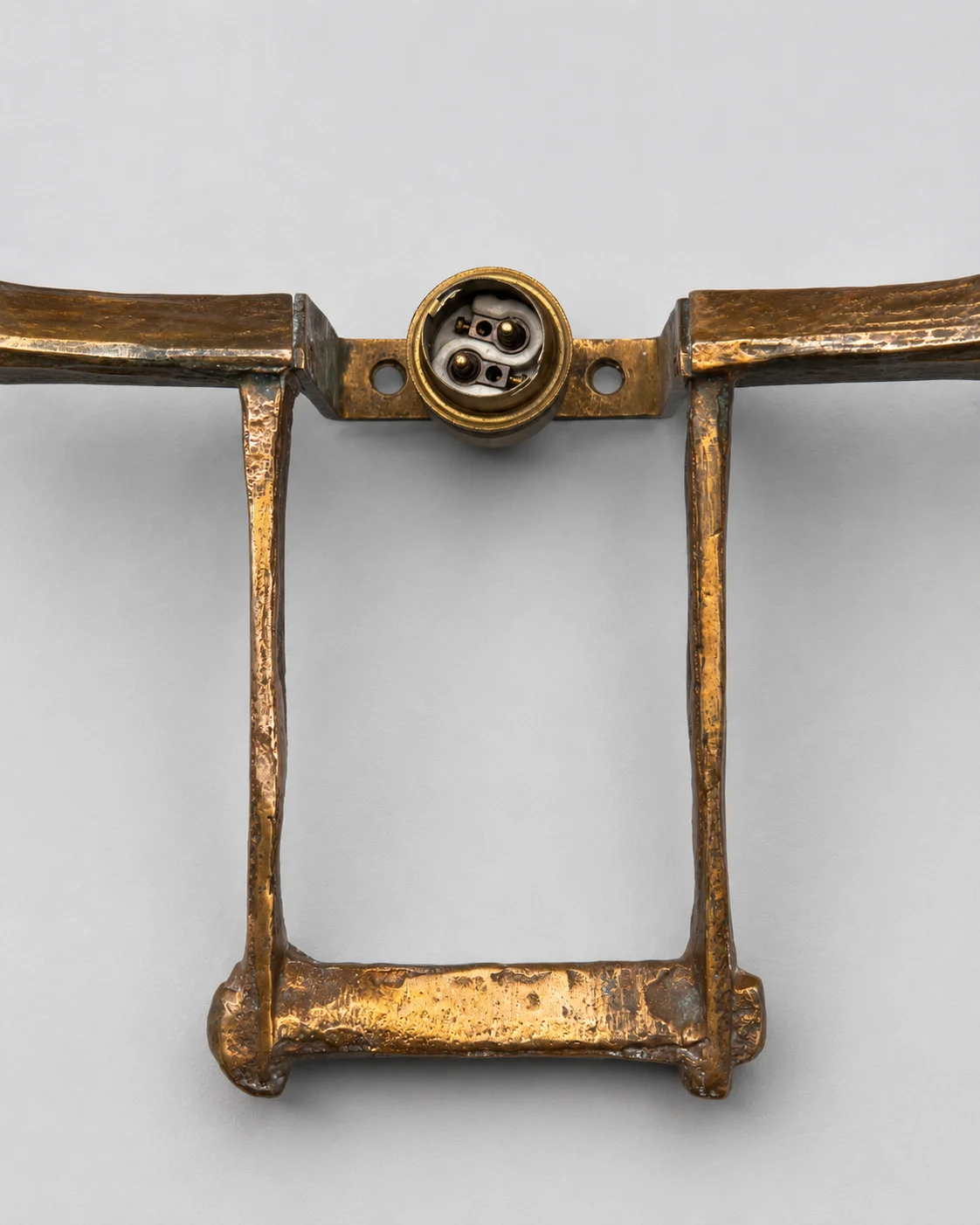 Galerie-Canavese-Felix-Agostini-Quazar-lamp-08
