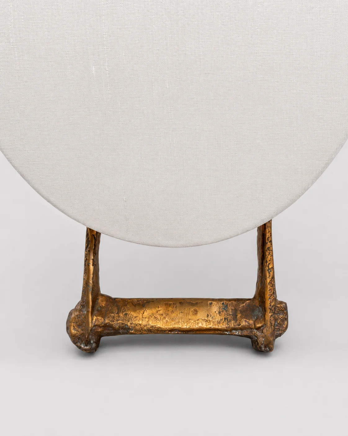 Galerie-Canavese-Felix-Agostini-Quazar-lamp-09